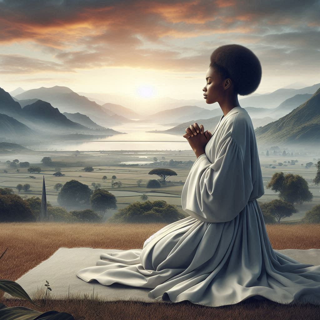 _46a9f86a-963c-427f-8b04-6a51a27c2208