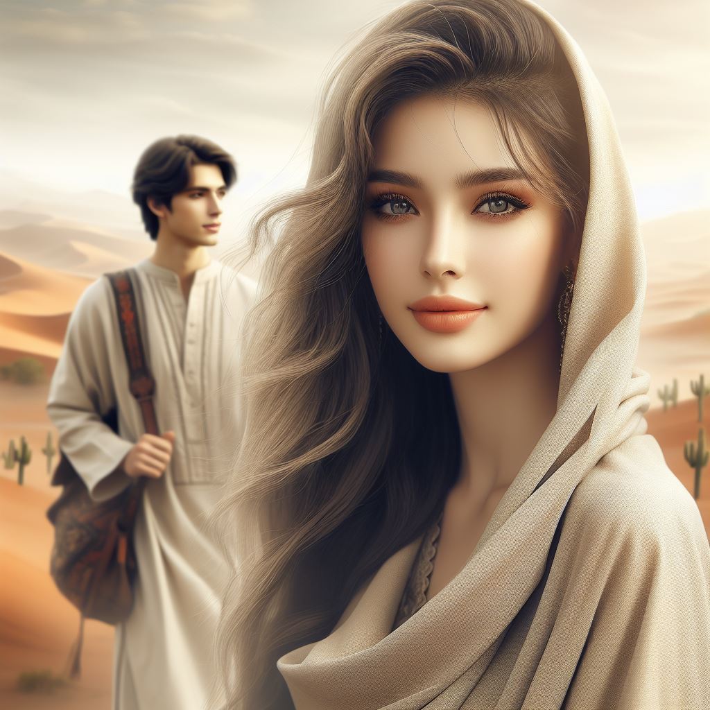 _681ddb7a-63a5-4d2d-9a61-f6ee729e3028