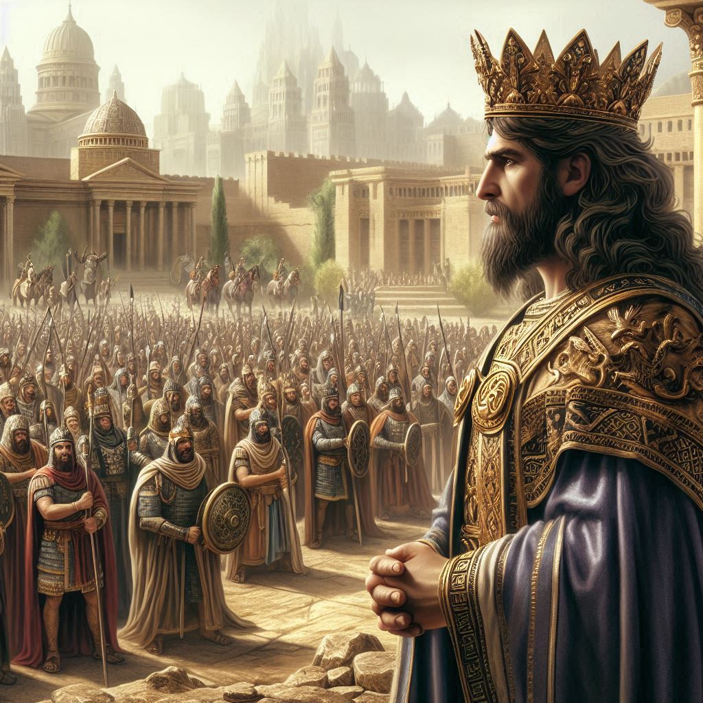 _76c1092e-7755-45e3-ab4e-ea1eff172853