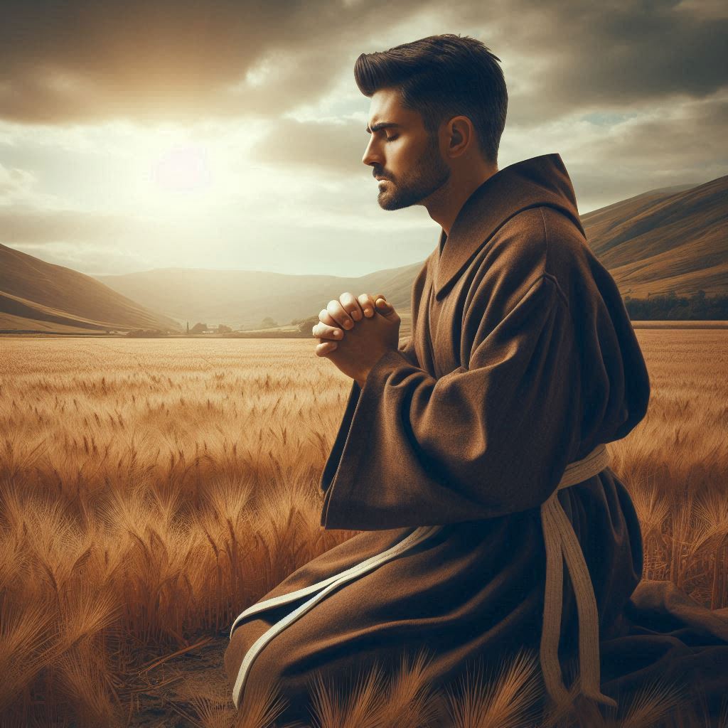 _7899cc0b-3013-4330-8c89-aba7629a6fce