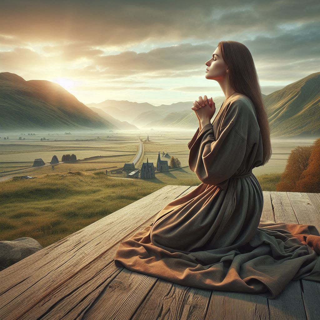 _7eab9331-136f-4f22-8d69-1d1b97819bf7